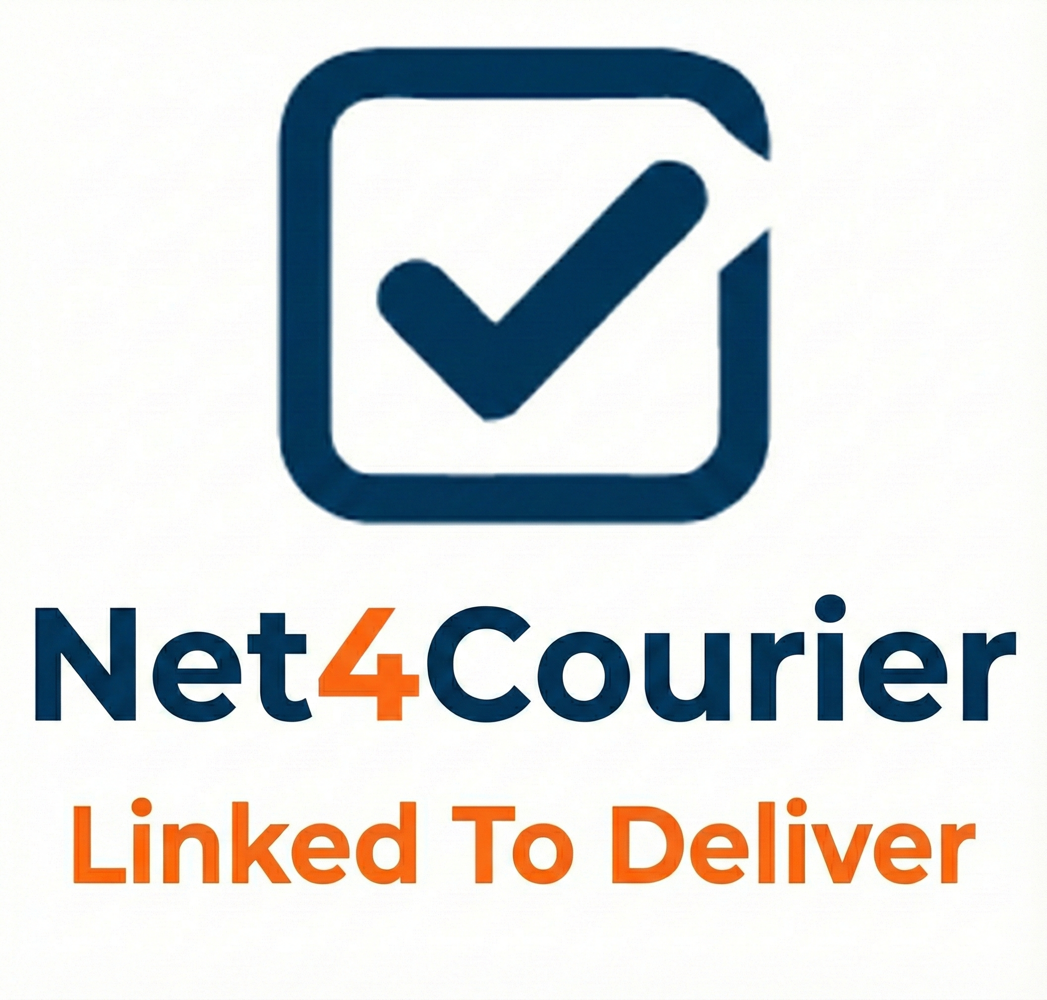 Net4Courier